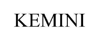 KEMINI