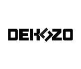 DEHOZO