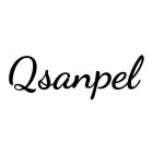 QSANPEL