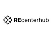 RECENTERHUB