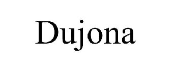 DUJONA