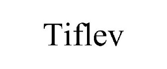 TIFLEV