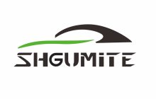 SHGUMITE