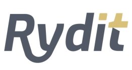 RYDIT