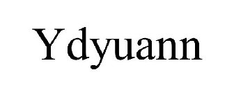 YDYUANN