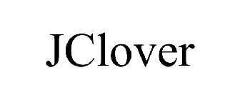 JCLOVER