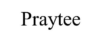 PRAYTEE