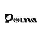 POLYVA