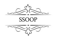 SSOOP