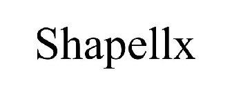 SHAPELLX