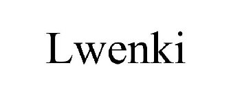 LWENKI