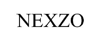 NEXZO