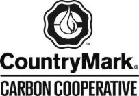 C COUNTRYMARK CARBON COOPERATIVE