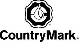 C COUNTRYMARK