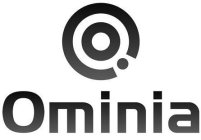 OMINIA