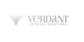 VERDANT INFOTECH SOLUTIONS