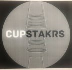 CUPSTAKRS