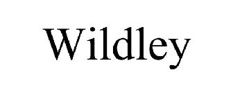 WILDLEY