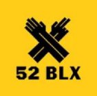 52 BLX