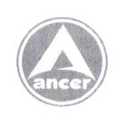 A ANCER