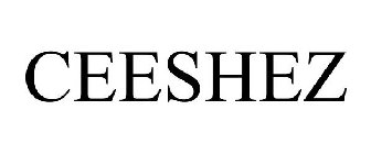 CEESHEZ