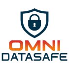 OMNI DATASAFE
