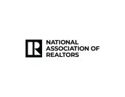 R NATIONAL ASSOCIATION OF REALTORS