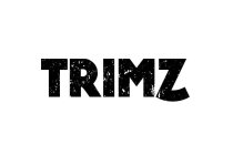 TRIMZ