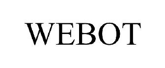 WEBOT