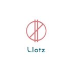 LLOTZ