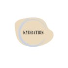 KYDRATION