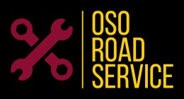 OSO ROAD SERVICE