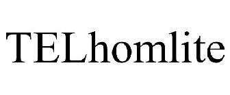 TELHOMLITE