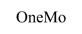 ONEMO