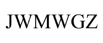 JWMWGZ