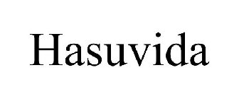 HASUVIDA