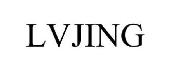 LVJING