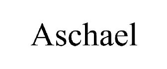 ASCHAEL