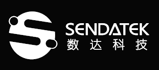 SENDATEK