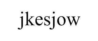JKESJOW