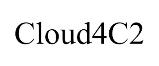 CLOUD4C2