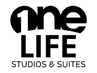 ONE 1 LIFE STUDIOS & SUITES