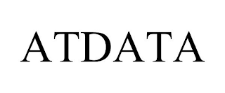 ATDATA