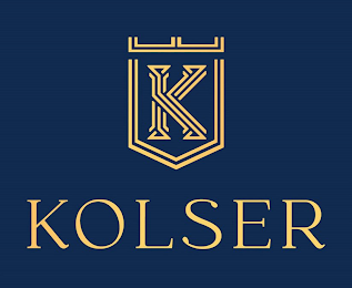 K KOLSER