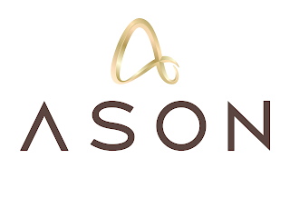 ASON