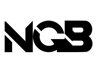 NGB
