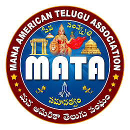 MANA AMERICAN TELUGU ASSOCIATION MATA