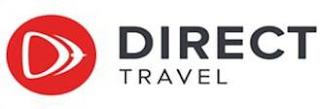 DT DIRECT TRAVEL