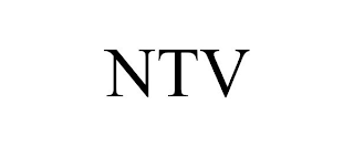 NTV