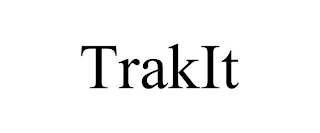 TRAKIT